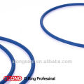 Heiße Produkte Mini Blue Aflas O Ring